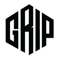Grip Cannabis logo