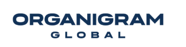 Organigram Global logo