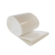 Twister Stackable Fresh Frozen Handling Tray - 10 Pack