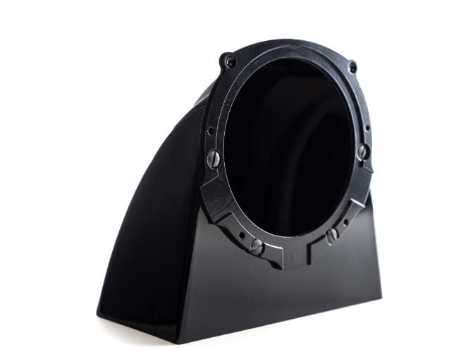 T4 Hopper (Full Assembly)