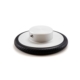 Twister Stackable Fresh Frozen Handling Tray - 10 Pack
