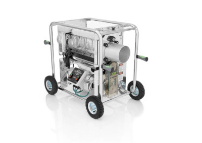 Twister T2 Trimmer