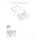 Twister Stackable Fresh Frozen Handling Tray - 10 Pack