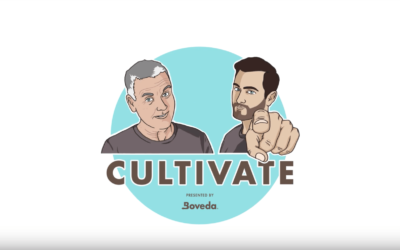 The Power of Automation for Harvesting Cannabis: Cultivate Podcast Ep. 10
