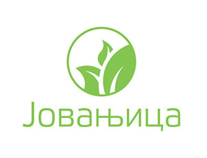 Jovanjica