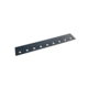 Nitrided T6 BedKnife Packaged