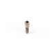 Clamp Shoulder Bolt T4