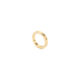 Detent Washer T4