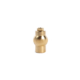 Blade Adjuster Ball T4