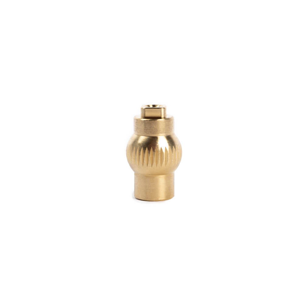 Blade Adjuster Ball T4