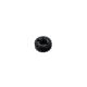 Blade Adjuster Knob T4