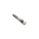 BedBar Pivot Bolt T2