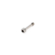Bolt SHCS Captive SS 1/4-20 X 1