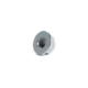 Nut Flange ZP 7/16-20 X .469 - T2