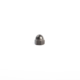 Nut Acorn Self Lock SS #8-32
