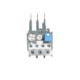 Thermal Overload Relay Version 2