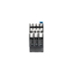 Thermal Overload Relay