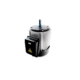 Vacuum Motor T4 1HP 115V 60HZ Black