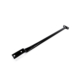 Vacuum Body Support T2