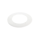 Silicone Cyclone Gasket, CS18