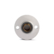 Brush Bushing Assy T4