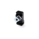Conveyor Guide Clip, Assembly 