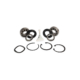 Bearing Overhaul Kit T4