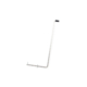 Bag Arm Assy T4 Version 3