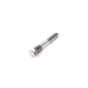 BedBar Pivot Bolt T2 Version 2 