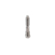 BedBar Pivot Bolt T2 Version 3