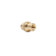 Blade Adjuster Ball T4 Version 3