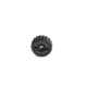 Blade Adjuster Knob T4 Version 2