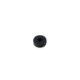 Blade Adjuster Knob T4 Version 3