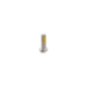 Bolt BHCS SS 1/4-20 X 3/4 W/Threadlock Version 2