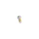 Bolt BHCS SS 1/4-20 X 3/4 W/Threadlock Version 3