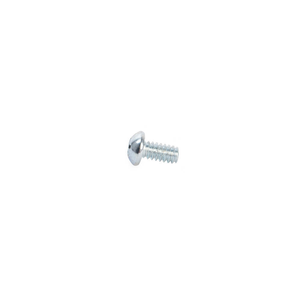 Bolt PHCS ZP #10-24 X 3/8 Version 2