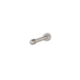 Bolt SHCS Captive SS 1/4-20 X 1 Version 2
