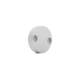 Brush Bushing Assy T4 Version 2