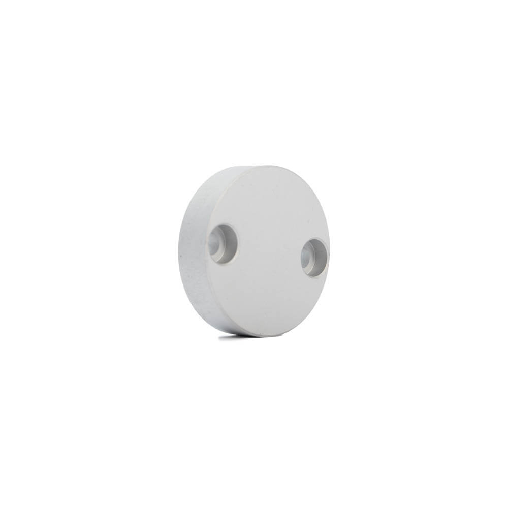 Brush Bushing Assy T4 Version 2