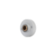 Brush Bushing Assy T4 Version 3
