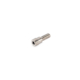 Clamp Shoulder Bolt T4 Version 2