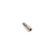 Clamp Shoulder Bolt T4 Version 3