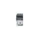 Contactor, 3-Pole, 21A, 7.5HP, 600V Version 4