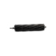 Nitrided helix Blade, Hollow Shaft T2 with nuts Version 2
