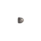 Nut Acorn Self Lock SS #8-32 Version 2