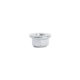 Nut Flange ZP 7/16-20 X .469 - T2 Version 3