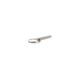 Pull Pin SS 1/4 X 2.06 (2 Pack) Version 2