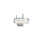 Thermal Overload Relay Version 3