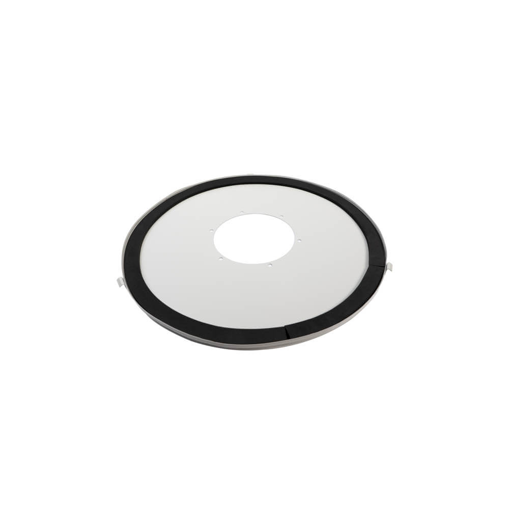 Trim Saver Bin Lid Version 2