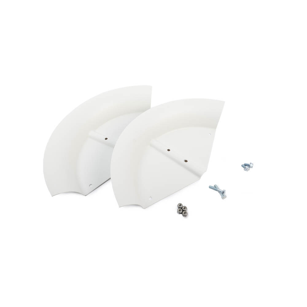 Trim Saver Hose Saddle - PKG Version 2